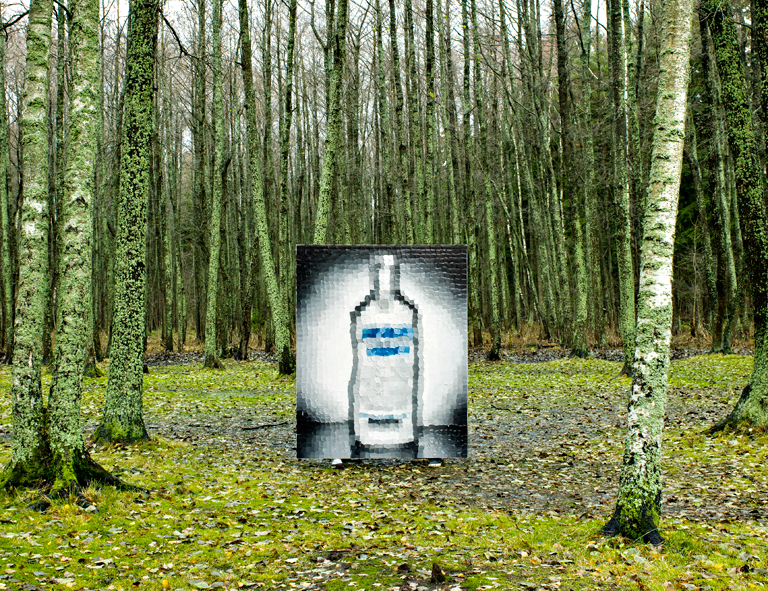 ABSOLUT_painting2t