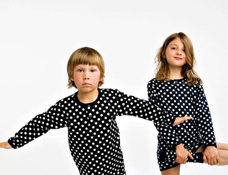 KIDS Marimekko Classics