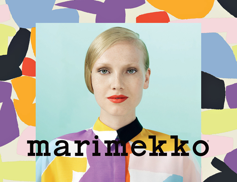 marimekko_Frankie_210mmx275mm_5mmbleed_03202014