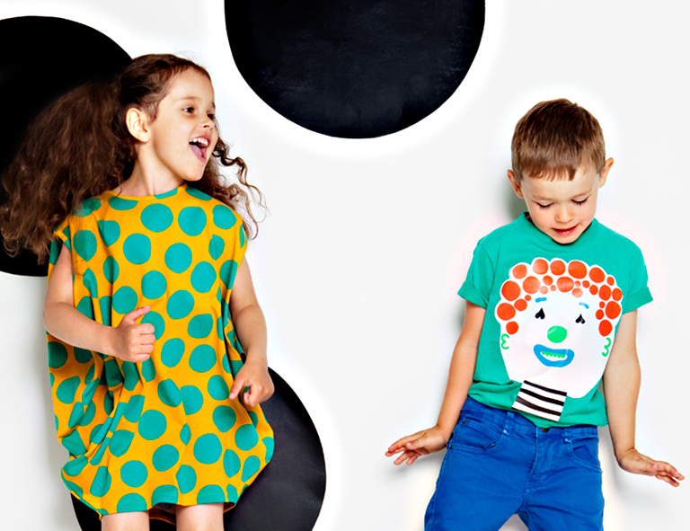 Marimekko_Kids01