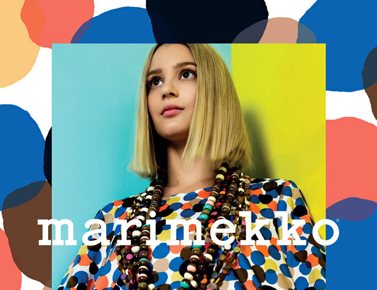 marimekko_SOEN