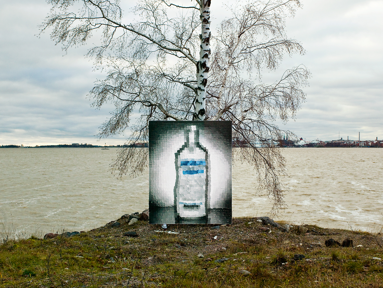 ABSOLUT_painting4