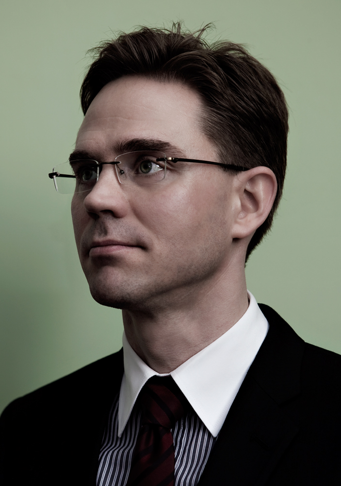 Jyrki-Katainen1