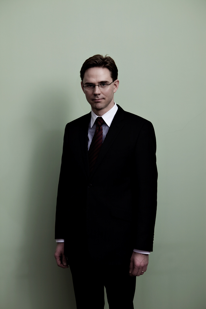 Jyrki-Katainen2