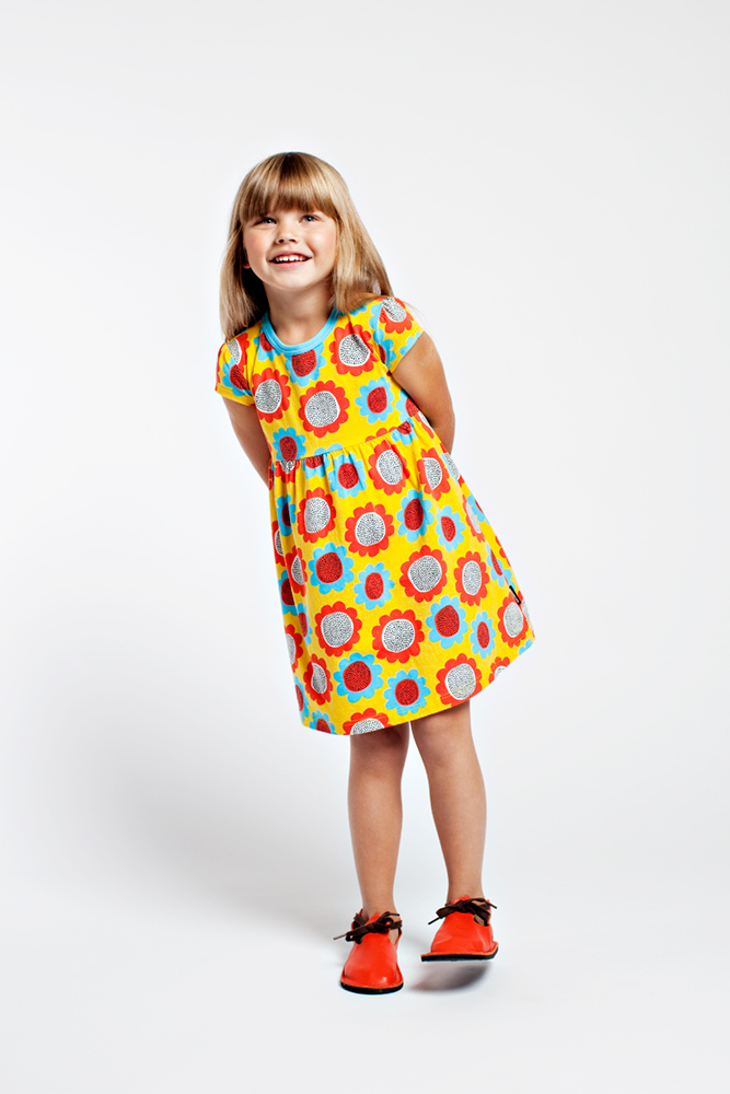 Marimekko04