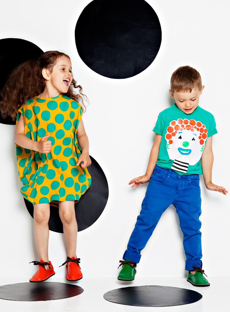 Marimekko_Kids01