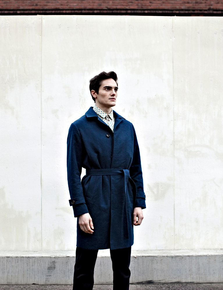 Samuji_MEN_FW201401b