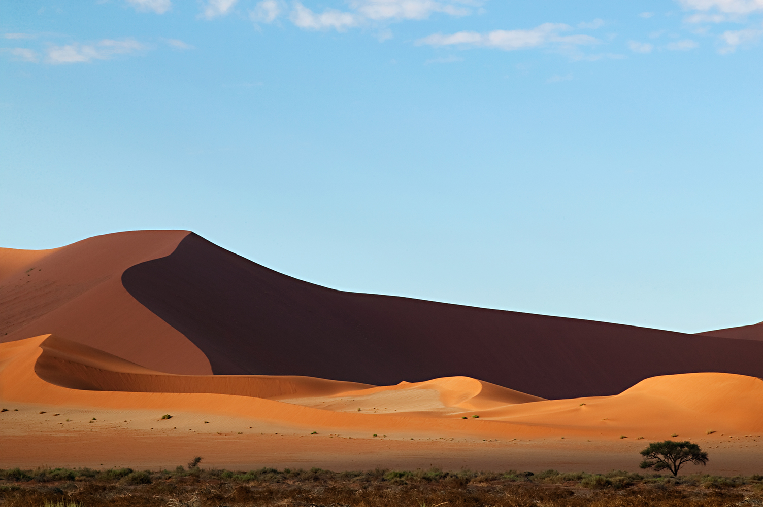 Sossusvlei04