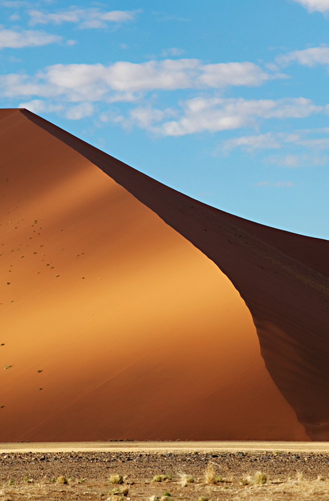 Sossusvlei05