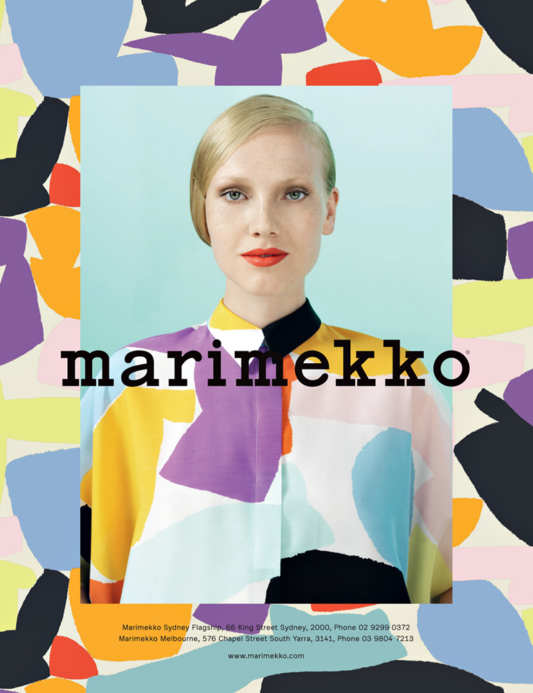 marimekko_Frankie_210mmx275mm_5mmbleed_03202014